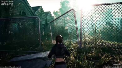 Adventure Through the Adult Game Delta Zone