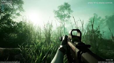 Adventure Through the Adult Game Delta Zone