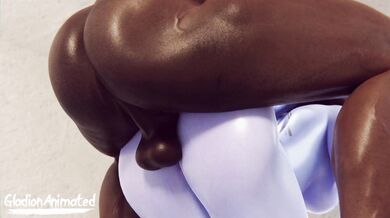 Mortal Kombat X: Revenge of Sindel - The Return of Sheeva [1080p]