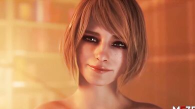 Smokey and the Ashes: A HMV PMV