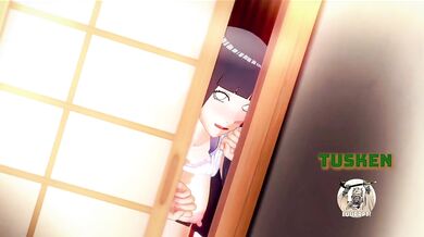 The Hidden Threat - Tusken77s Secret Fantasy as you enter your room, you discover a hid*den camera recording your every move what do you do?