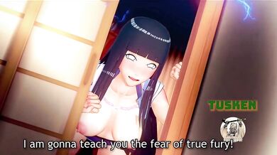 The Hidden Threat - Tusken77s Secret Fantasy as you enter your room, you discover a hid*den camera recording your every move what do you do?