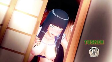 The Hidden Threat - Tusken77s Secret Fantasy as you enter your room, you discover a hid*den camera recording your every move what do you do?