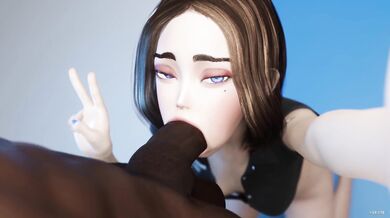 The Many Perks of Owning a Samsung: [Wicked]