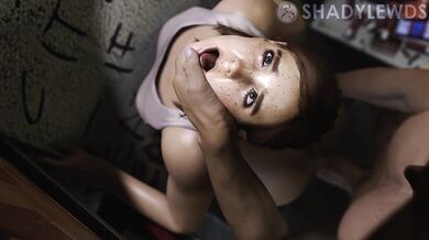 --------------------------------------------------------------------