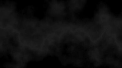 Lara Croft - In The Gatekeeper Part 1-3 [WILDEER STUDIO]