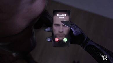 Tali’zorah nar Rayya [Youngiesed]