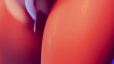 In this intense, thrilling MMD scene, Lola Bunny breaks all the rules and engages in a forbidden relationship with a sexy stranger