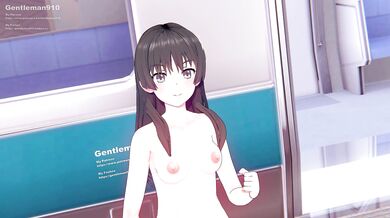 Exploring the Boundaries of Science with Kazari, Ruiko and Saten in A Certain Scientific Trouble Maker