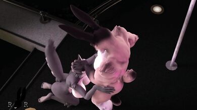 Busty MILF Suzie Seduces Her Sons Hot Friend