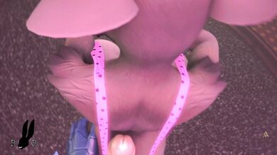 Busty MILF Suzie Seduces Her Sons Hot Friend