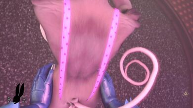 Busty MILF Suzie Seduces Her Sons Hot Friend