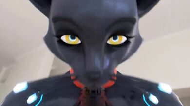 The 808 Fucks: Bizzyniz Blows Up the Hood!