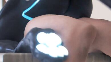 The 808 Fucks: Bizzyniz Blows Up the Hood!