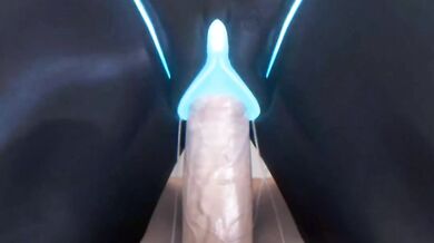 The 808 Fucks: Bizzyniz Blows Up the Hood!