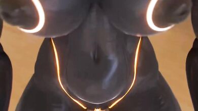 The 808 Fucks: Bizzyniz Blows Up the Hood!