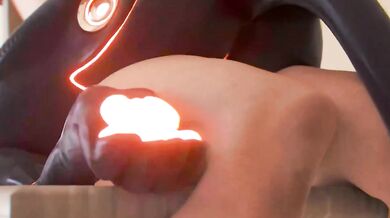 The 808 Fucks: Bizzyniz Blows Up the Hood!