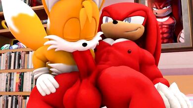 Mario vs Peach, a kinky adventure