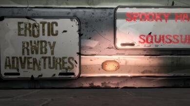 Sexy Witches and Squirting Spells - A Halloween Night Hentai Porn