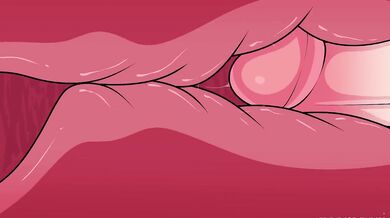 Arceuss Ultimate Love Making: The Human Male and Female Experience!