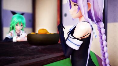 --------------------------------------------------------------