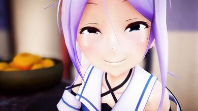 --------------------------------------------------------------