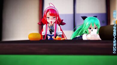 --------------------------------------------------------------