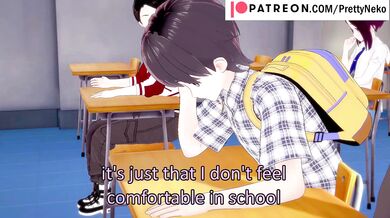 --------------------------------------------------------------