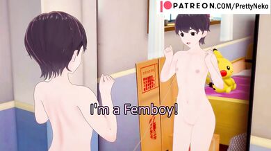 --------------------------------------------------------------