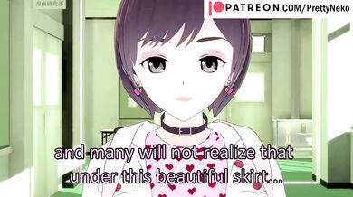 --------------------------------------------------------------