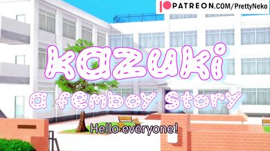 --------------------------------------------------------------