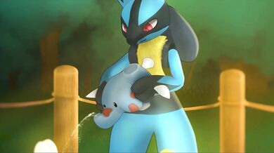 Sentient Sexbot Succumbs to Scorching Session with Sick Scientist