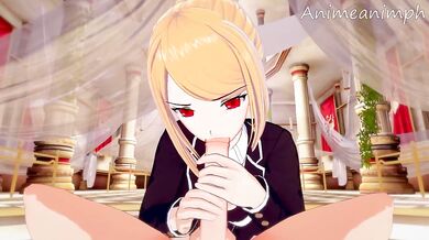 The world of romance games is so beautiful that even angels are envious - Romance Game World: Angelicas Envy