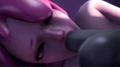 Marceline and Bubblegum 69 Futa [GreatM8] [1080P]