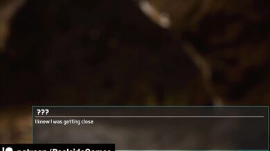 The Evil Incarnate: A Mother and Sons Forbidden Love