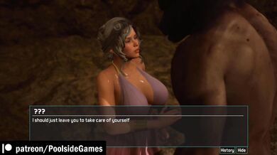 The Evil Incarnate: A Mother and Sons Forbidden Love