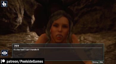 The Evil Incarnate: A Mother and Sons Forbidden Love