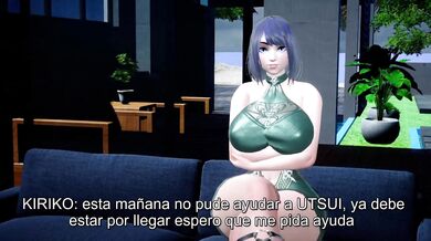 Write a sentence that includes the word cum