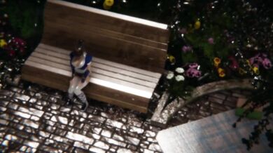 Two Lesbian Demon Hunters in the Afterlife, Fucking for Survival [VLDstudio]