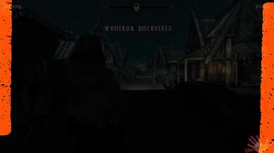 A hot blacksmith takes on a young apprentice who soon becomes obsessed with her powerful tools