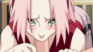 It is the 2nd part of the porn video where the protagonist goes on a hunt for a delicious meal and finally finds it in the form of a beautiful woman