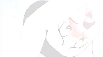 Gokus Ultimate Transformation: The Fusion of Dragon Ball Z