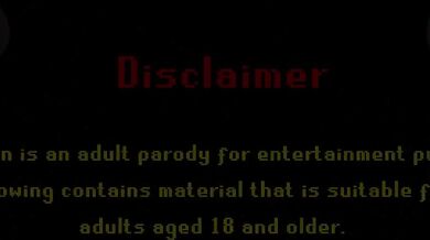 Step by Step, we will make the porn scene more intense with each step taken towards climax