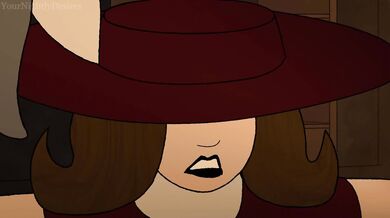 Step by Step, we will make the porn scene more intense with each step taken towards climax