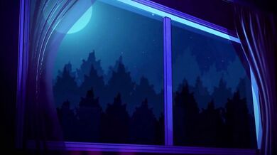 Would you like me to rephrase that?