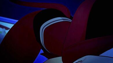 Would you like me to rephrase that?