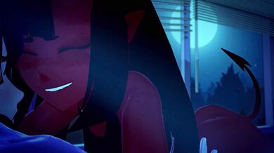 Would you like me to rephrase that?