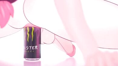 Hey, welcome to Brazil! Let me show you some funk and lets get it on tonight in the hmv!