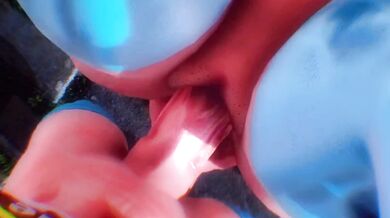 Hey, welcome to Brazil! Let me show you some funk and lets get it on tonight in the hmv!