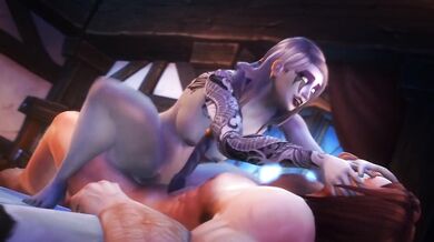 In The Bucket Still Going Strong